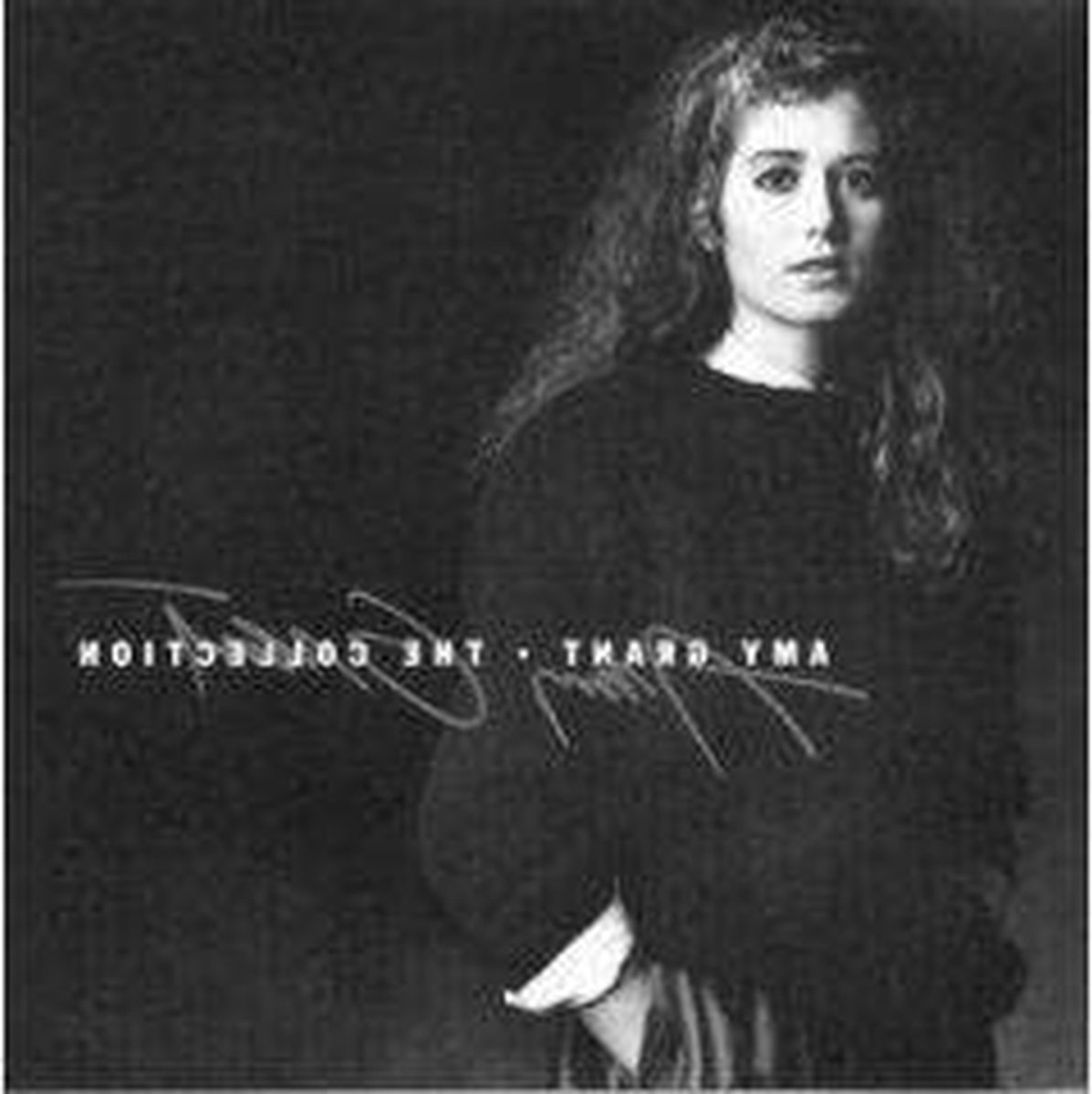 Opslag Medium - Geheugen Drager - Bestanden Opslaan - Compact Ontwerp - 14 cm Breed - Zwart