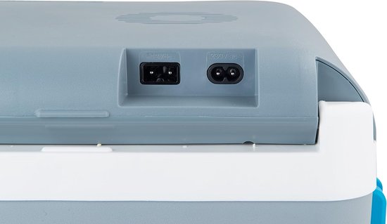 thermobox \met handgreep, koelcapaciteit / Cooler box, 28L — afbeelding 3