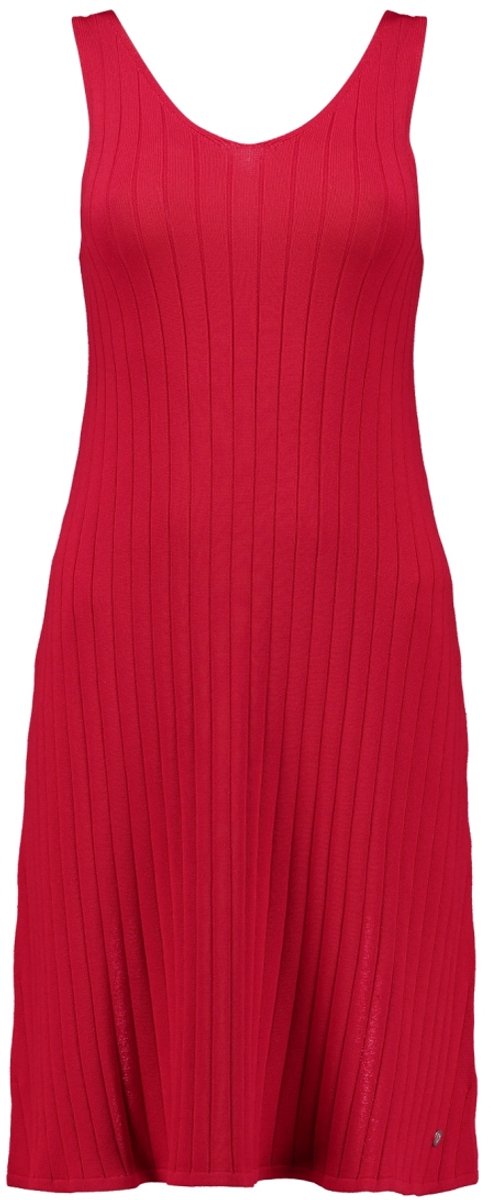Zabaione - Dames Jurk – XS