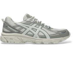 Asics Sneakers GEL-Venture 6