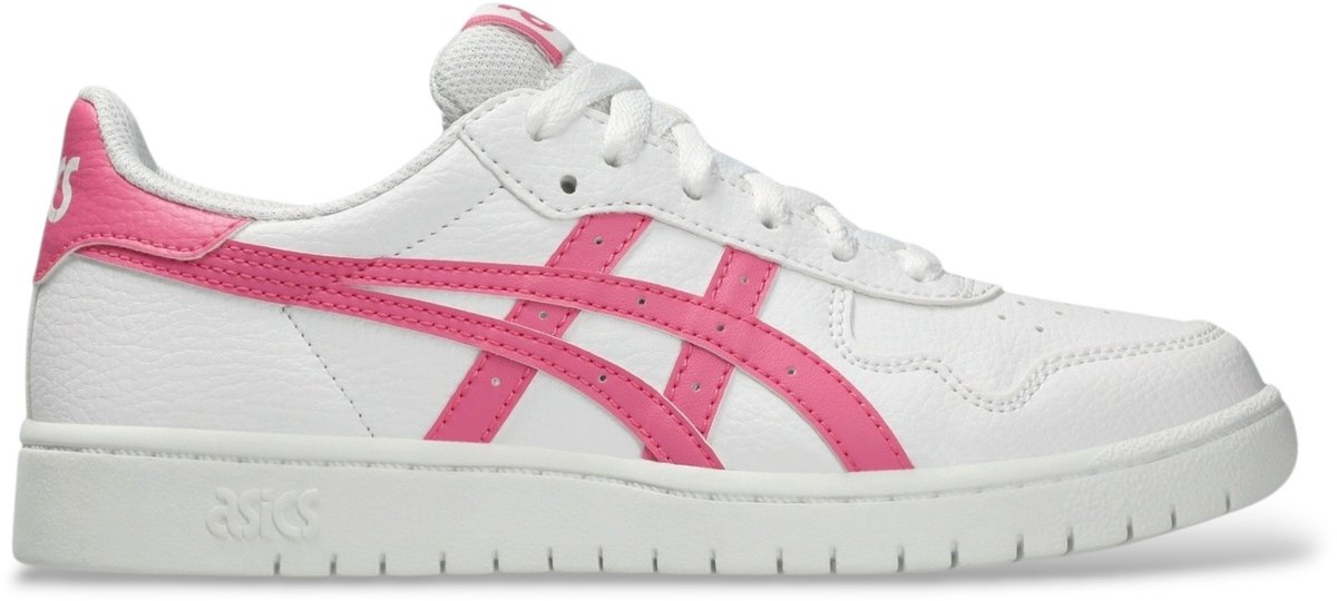Asics Sneakers Japan S GS Wit