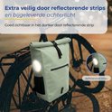 Product afbeelding  10