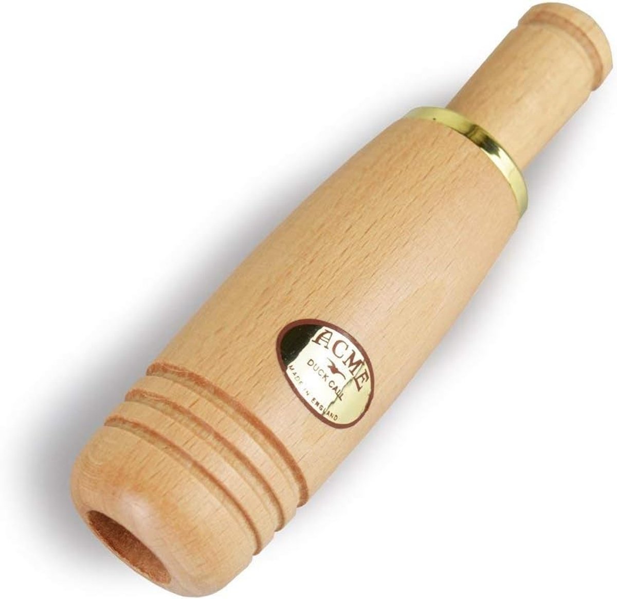 Bulk eenden 570 cm - kunststof - duurzaam - ideaal voor decoratie - ShopVlot