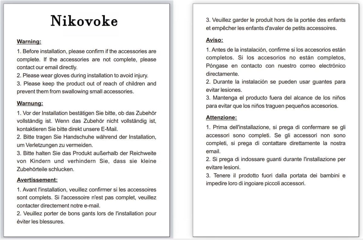 Drukvloeistofdispenser 2 stuks - roestvrij staal - deksel - nauwkeurige vloeistofcontrole - ShopVlot