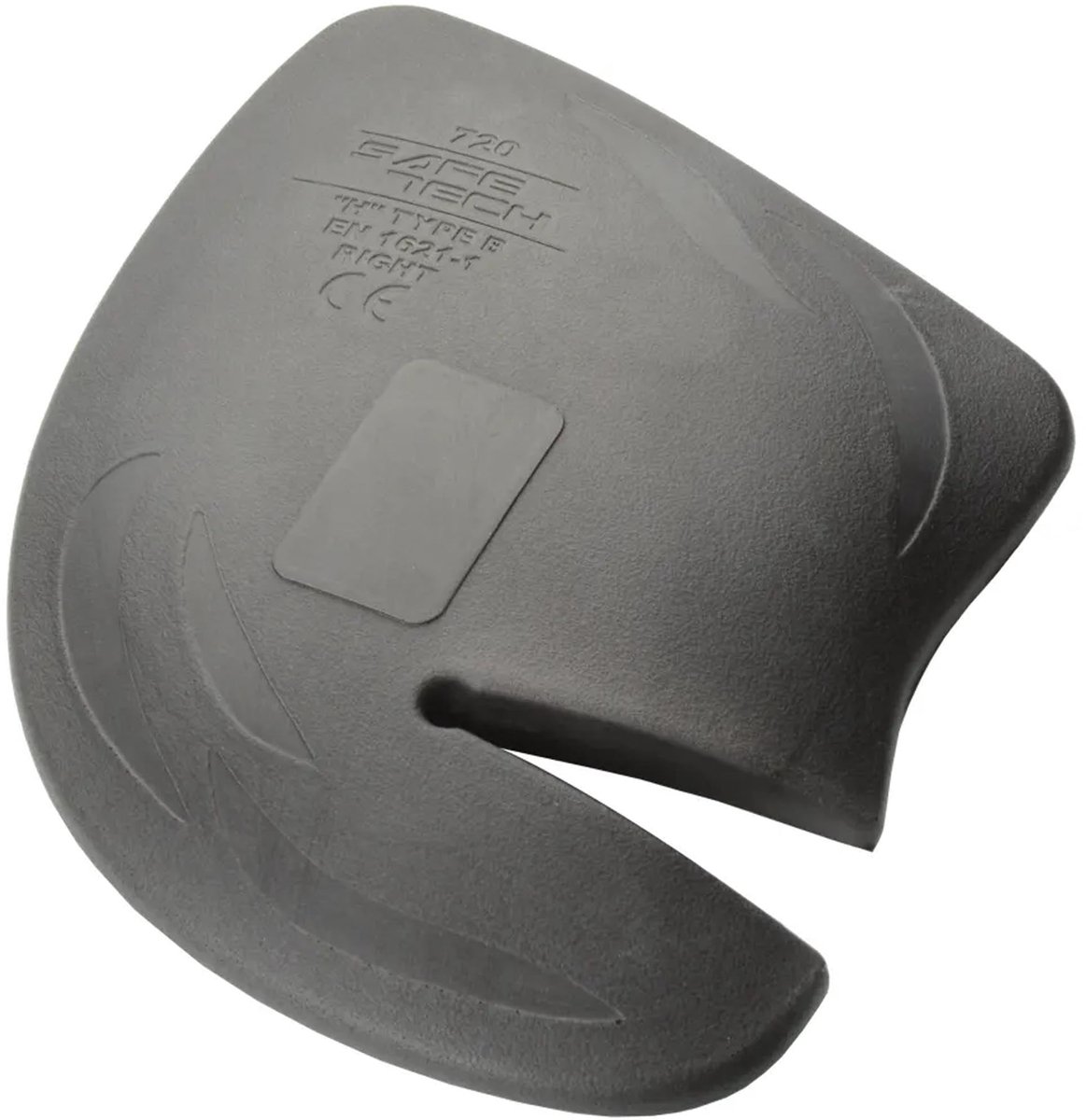 Macna Safe Tech 720 Heupbeschermer -