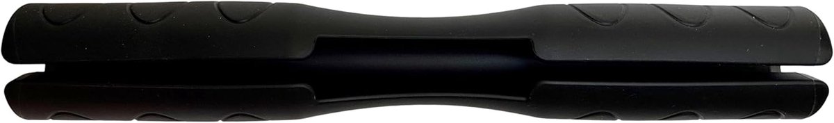 Squat Pad voor Lunges en Squats - Nekbeschermende Pad - Geschikt voor Olympische Stangen - Ideaal voor Gewichtheffen - ShopVlot