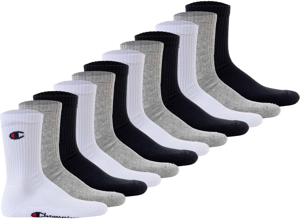 Grijs