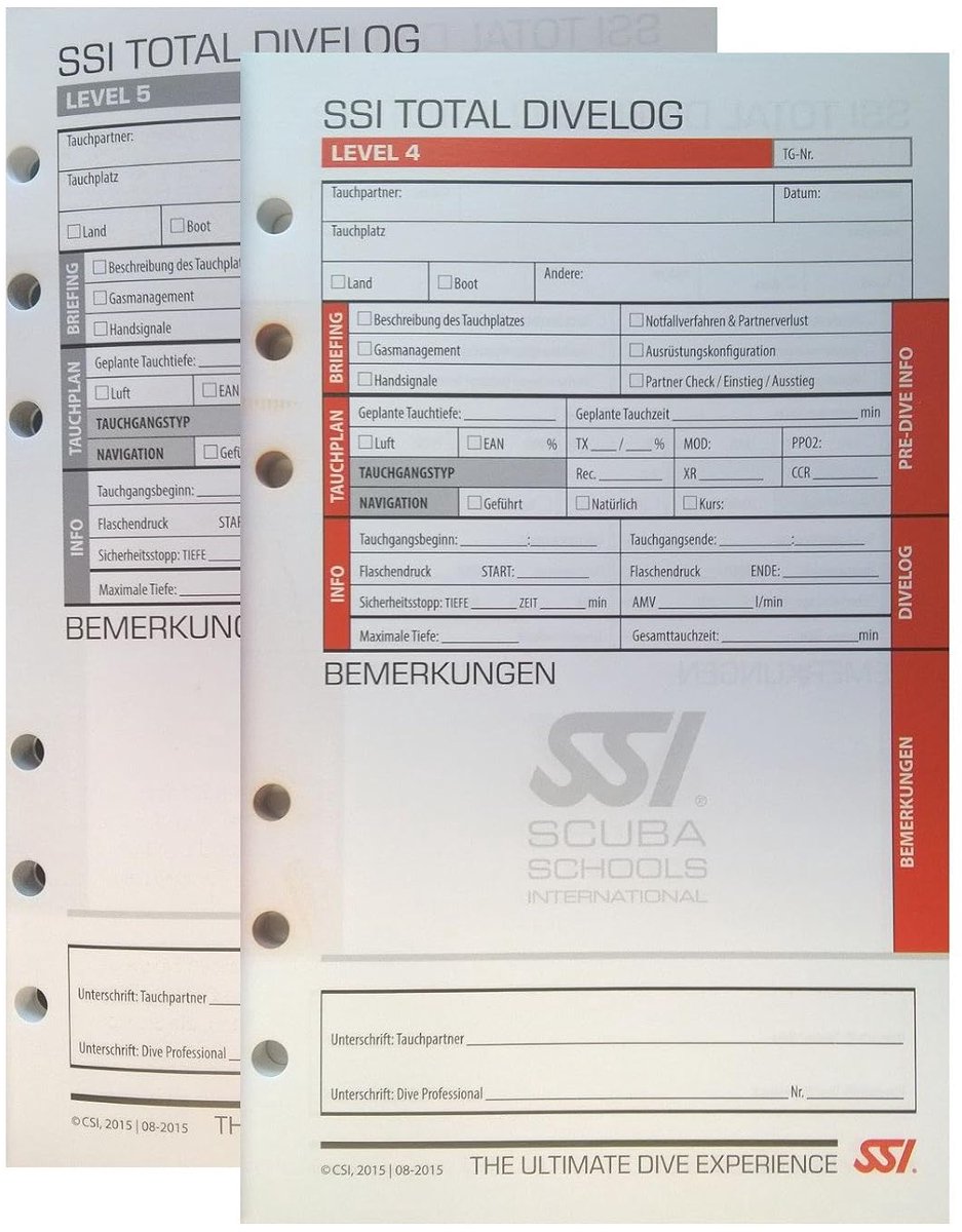 Logboek niveau 4-5 - 76 pagina's - ideaal voor studie - overzichtelijk en gestructureerd - ShopVlot