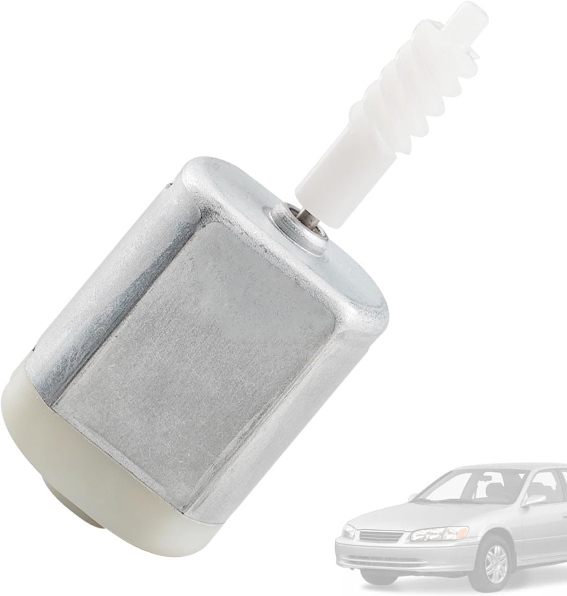 Deurslotmotor Toyota Camry MK4 1996-2001 - originele vervangingsonderdeel - eenvoudig te installeren - ShopVlot