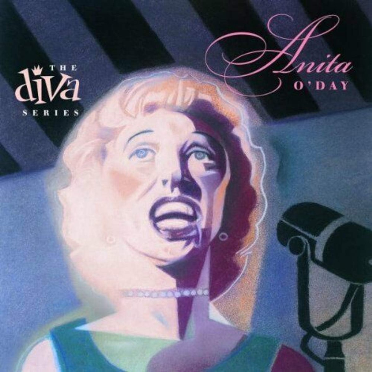 Diva dames tas - kunstleer - trendy design - perfect voor dagelijks gebruik - ShopVlot