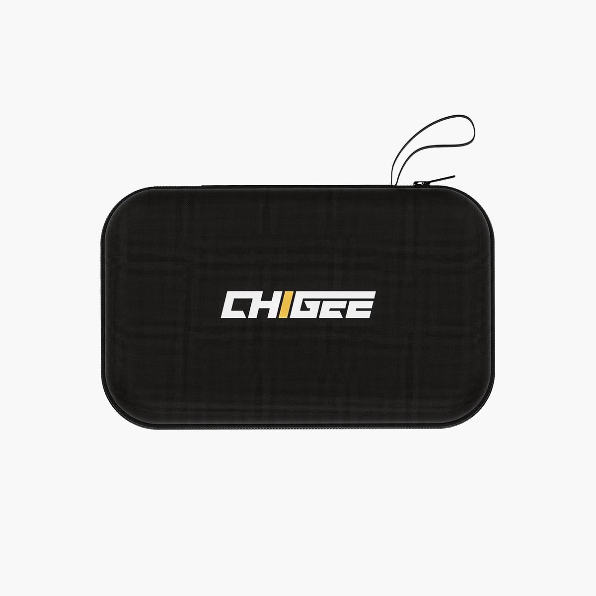 Beschermhoes CHIGEE AIO-6 Series - stevig materiaal - schokbestendig - optimale bescherming - ShopVlot