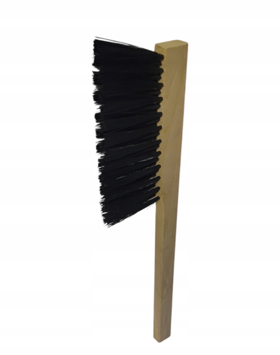 Sneeuwborstel Auto 40cm - Smal & Efficiënt