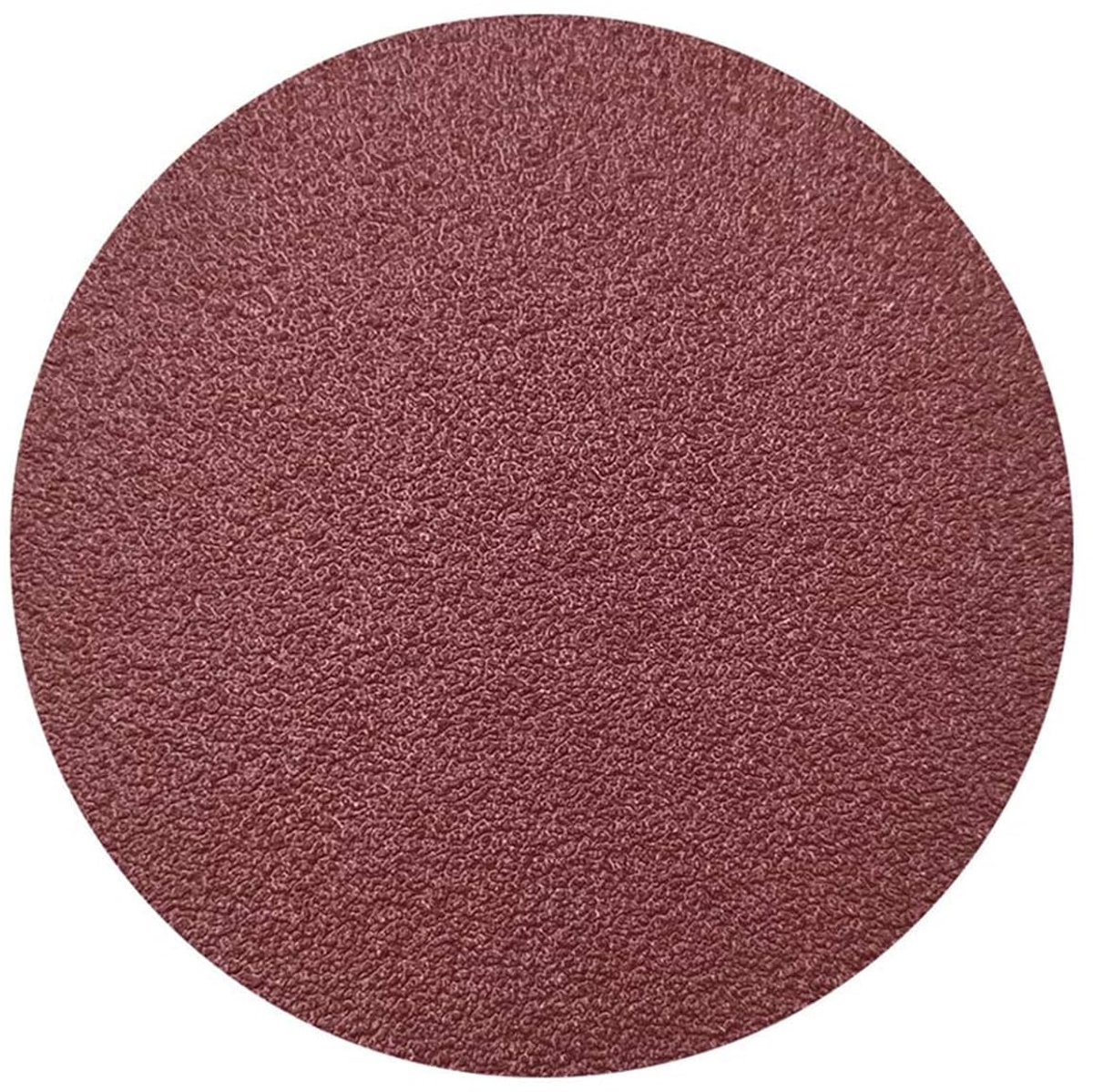 Slijpschijven 75mm - P40 Klittenband Schuurschijven - 60 Stuks voor Excenterschuurmachines - Ideaal voor Houtbewerking - ShopVlot