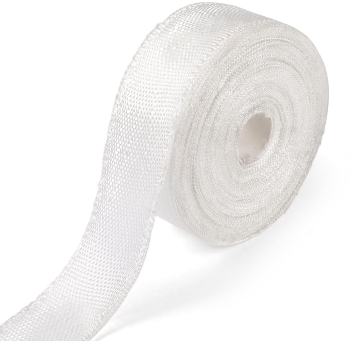 Zelfklevend Voegband 3 cm x 30 m - Wapeningsband voor Gipsplaten - Hittebestendig en Brandwerend - ShopVlot