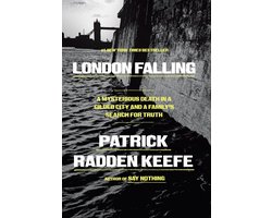London Falling