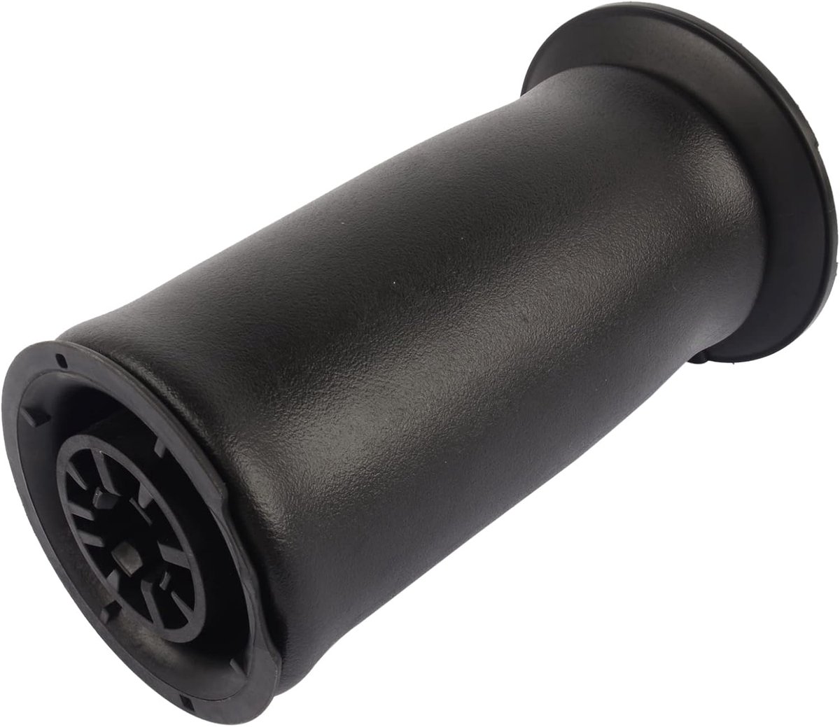 37126765602 37126765603 etui voor luchtvering achter, compatibel met 5-serie E60, E61, 520i, 523i, 525i, 525i, 525d, 530i, 530d, 545i, 550i, M5, 2003-2010