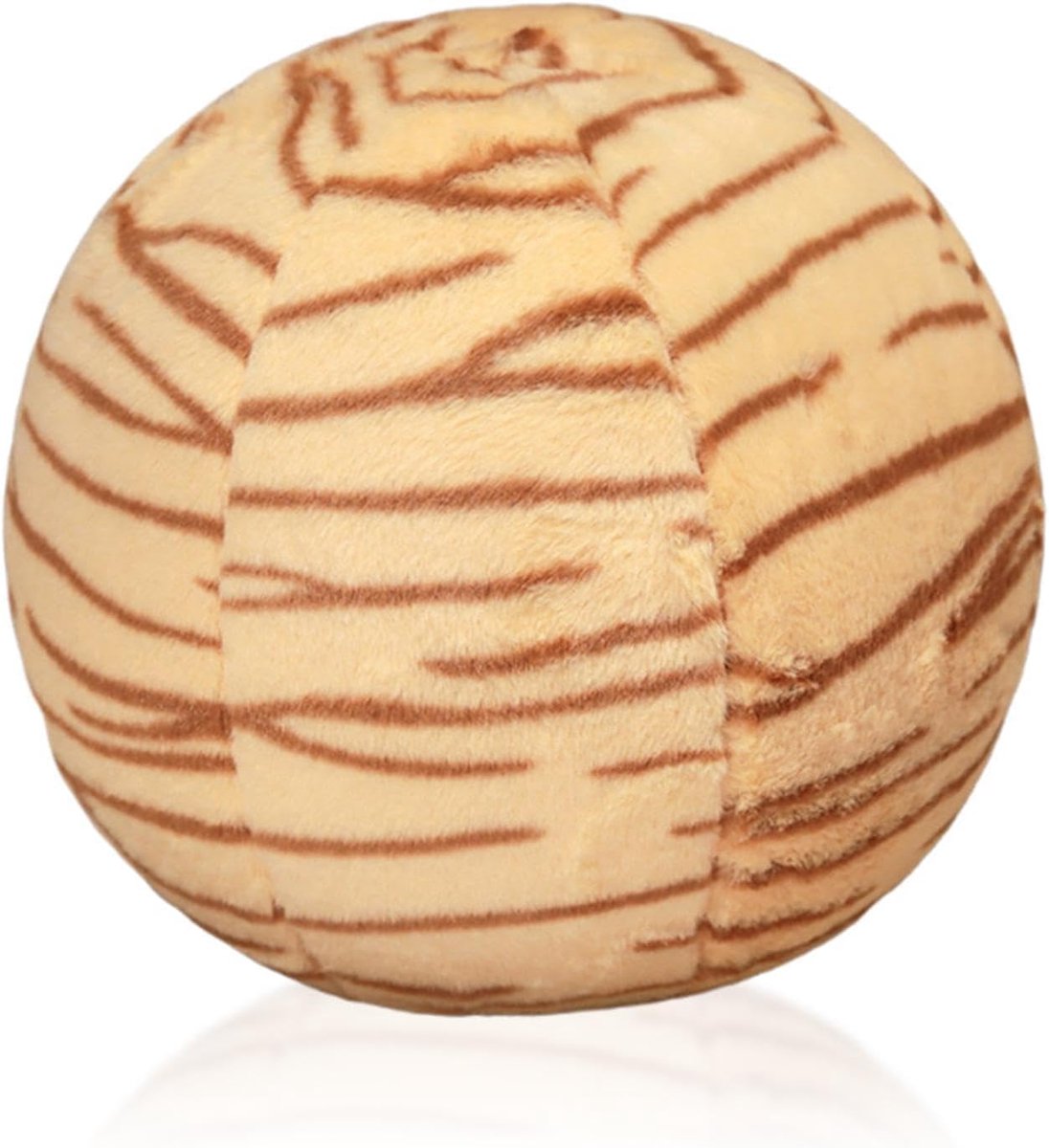 Balkussen Bol, gevormd, rond, gooien, kussens, huis, decor, | Pluche Bal, rond, bol, gevormd, gooien, accenten, huis, decor, kussens, pluche, accenten voor slaapbank slaapkamer