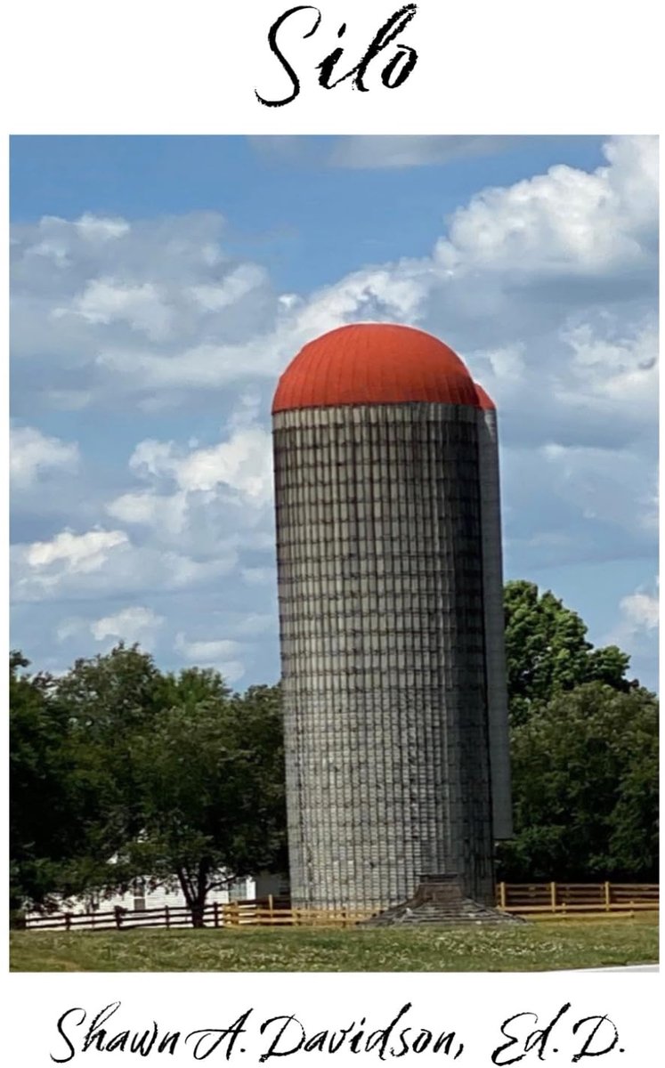 Silo