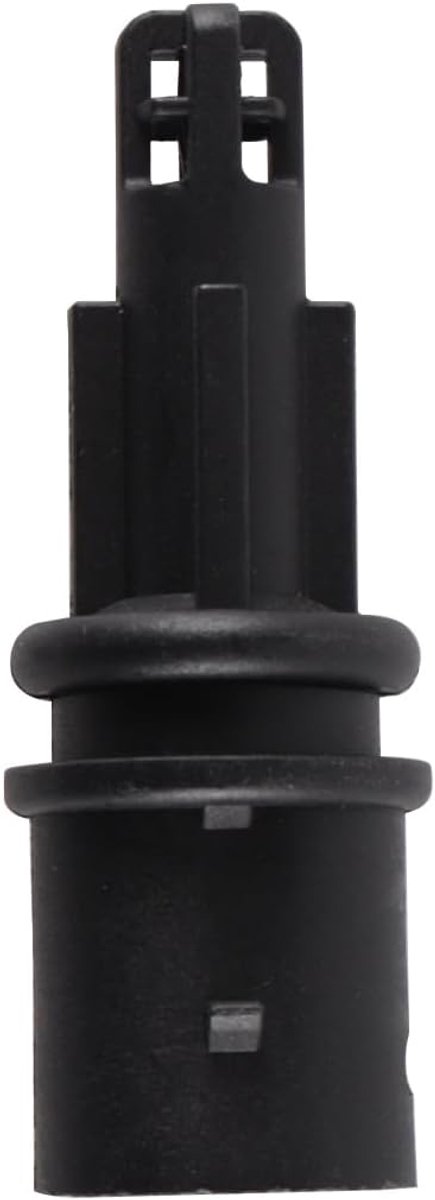 1238079 Vervanging voor Vauxhall Opel Corsa Zafira Astra Vectra Combo Alfa Romeo 146 146