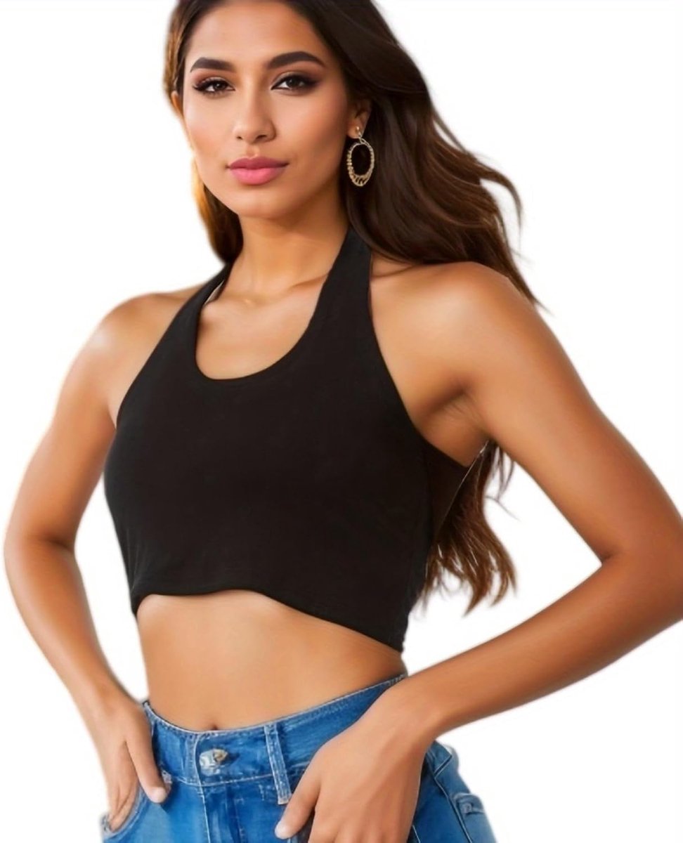 Grafische Print Strapless Tube Top Off Shoulder Backless Bandeau Tank Goth Harajuku Crop Corset Top Vrouwen Esthetische Kleding