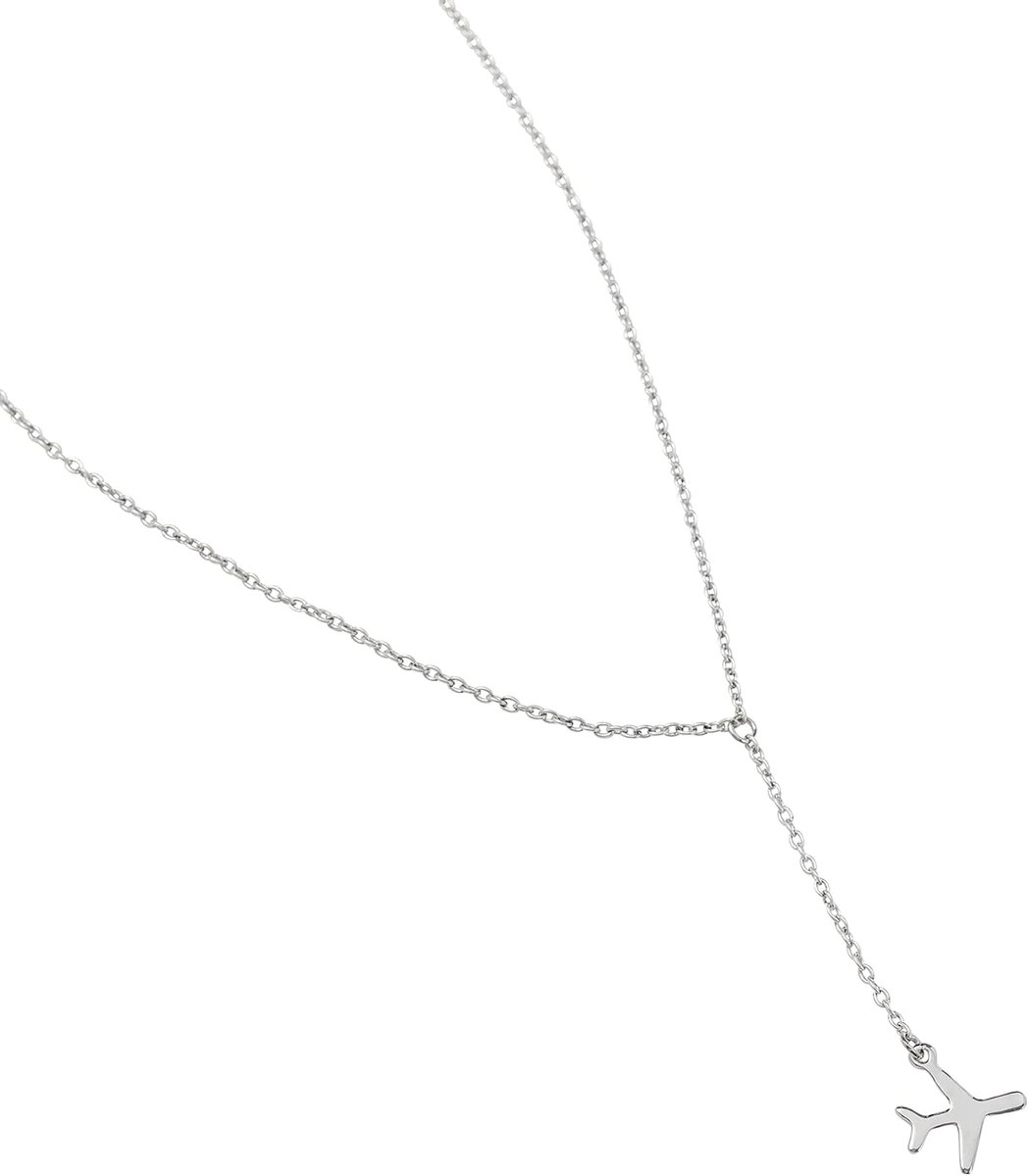 Chain plane, RVS - precisie - duurzaam - ideaal voor houtbewerking - ShopVlot