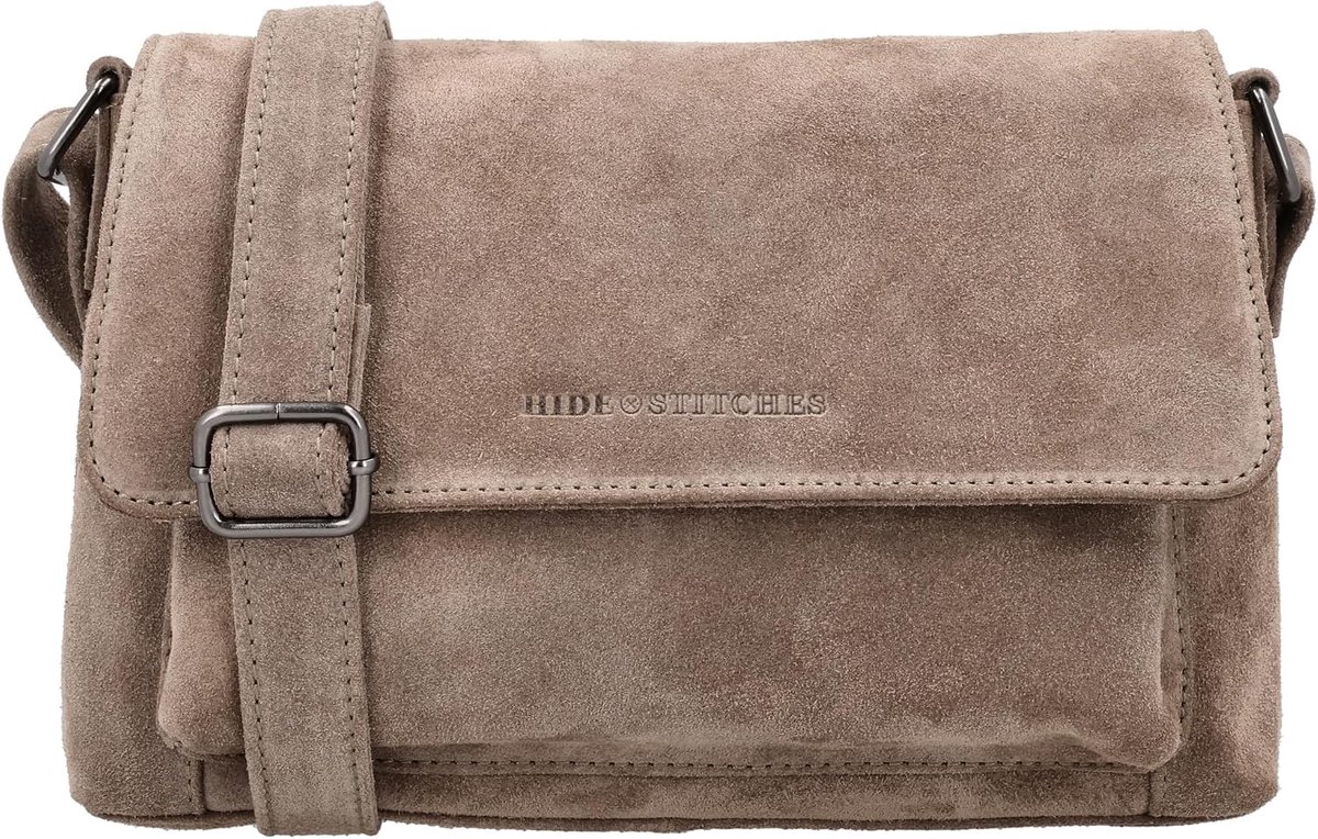 Schoudertas met armen - veelzijdig ontwerp - trendy stijl - perfect voor dagelijks gebruik - ShopVlot