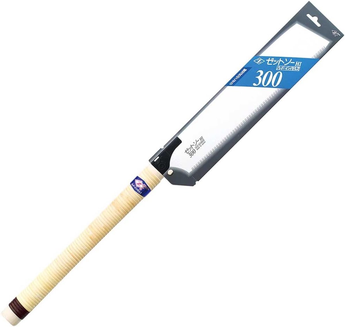 Z Saw 300 Body - 300 mm - 0.7 mm dikte - ideaal voor houtbewerking - ShopVlot