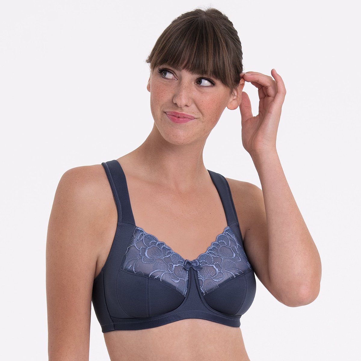 Anita prothesebh Lucia 4723X - Maat 80C