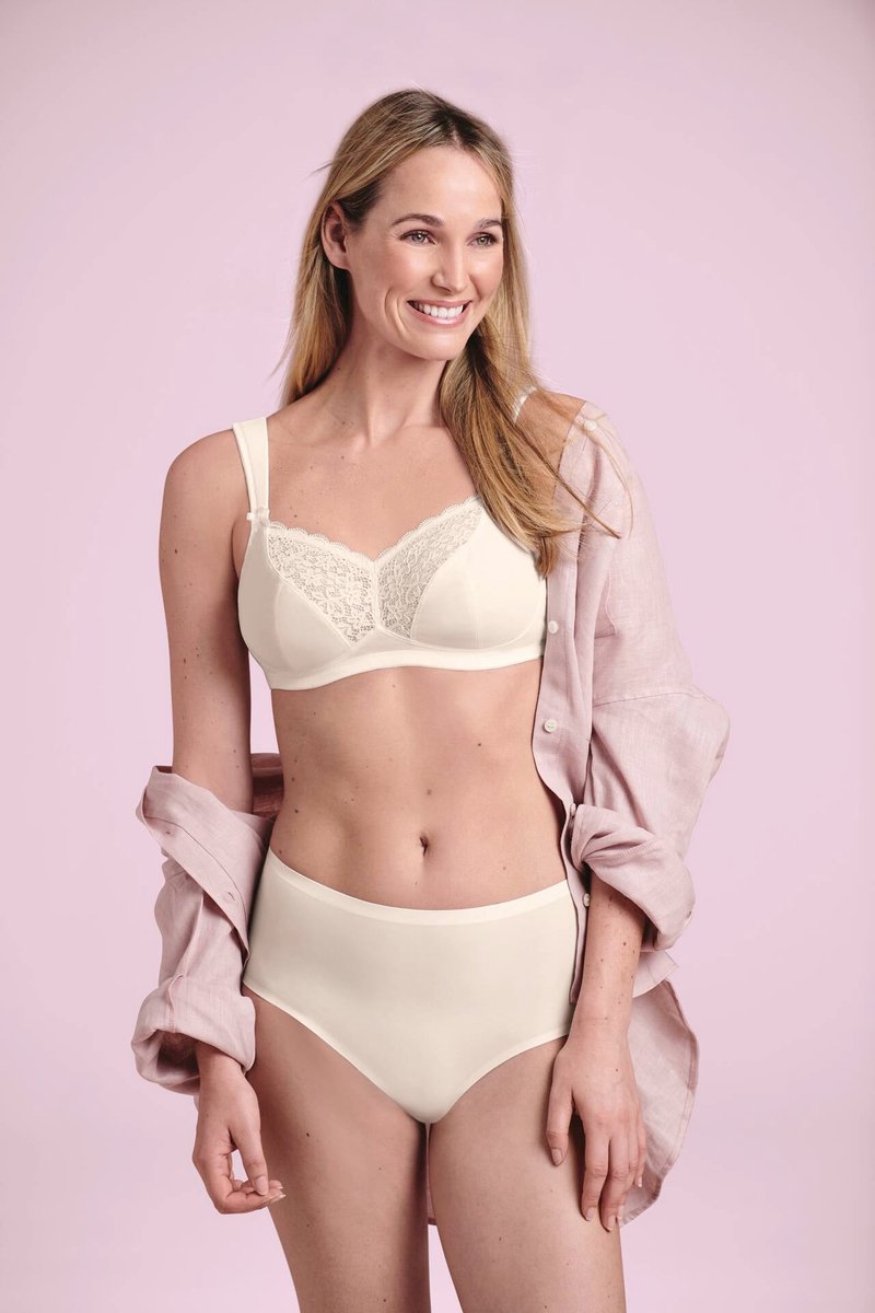 Anita prothesebh Havanna 5712X - Maat 75B