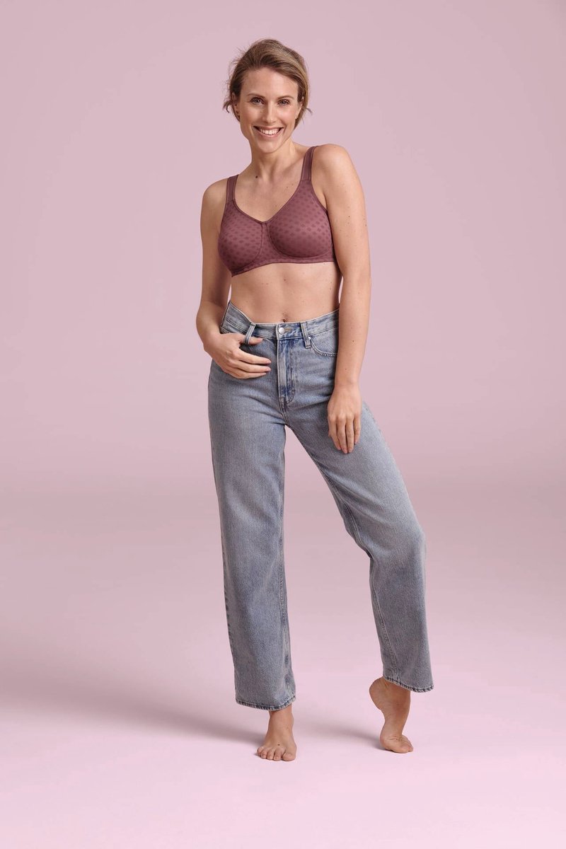 Anita prothesebh Lisa 5726X - Maat 85B