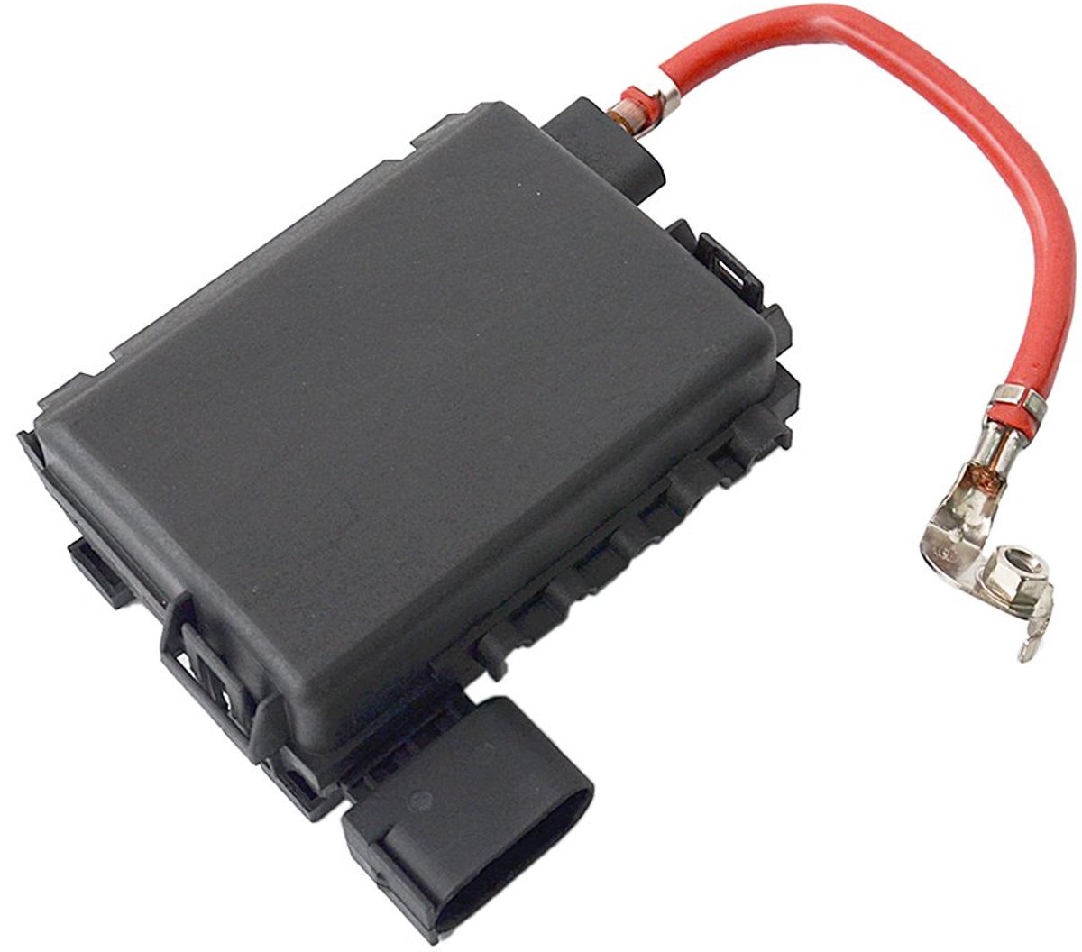 1J0937550A 1J0937617D zekeringkast batterijdoos