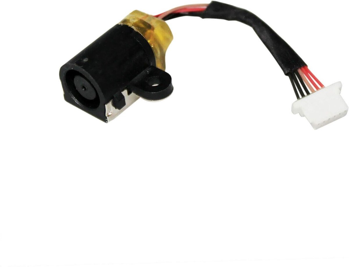 Reservekabel voor HP EliteBook Folio 9470M 9480M 702875001