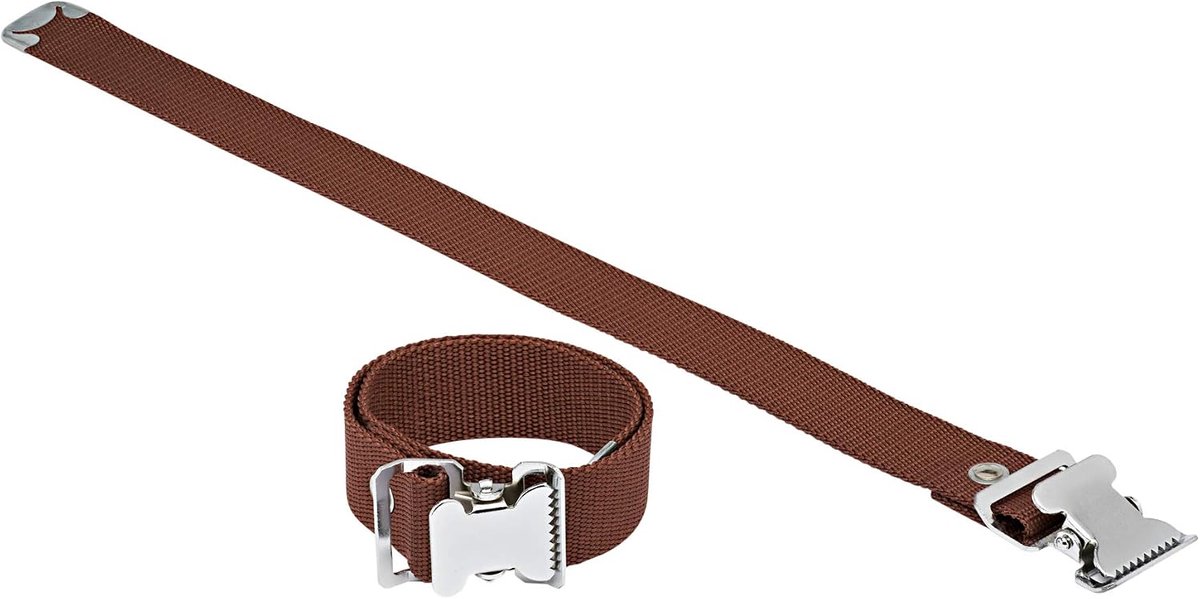 Stelten Consumer-Line