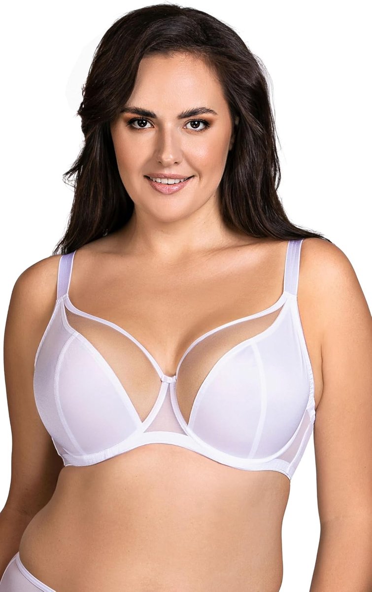 1079 dames Beha (1-Pack)