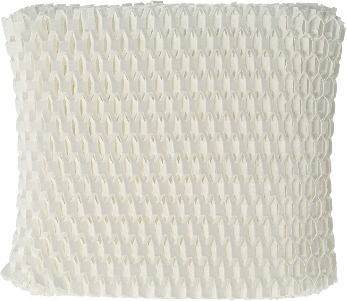 AreoSe - Bevochtigingsfilters voor Philips HU4706 - HU4136/10 - 2 stuks
