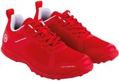 The Indian Maharadja Bibi XJO 5.3 Hockeyschoenen Junior