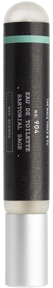 DEPOT NO. 904 SARTORIAL SAGE EAU DE TOILETTE 20 ML