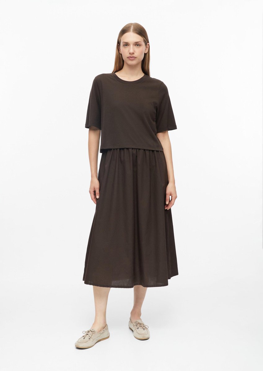 s.Oliver Kleid
