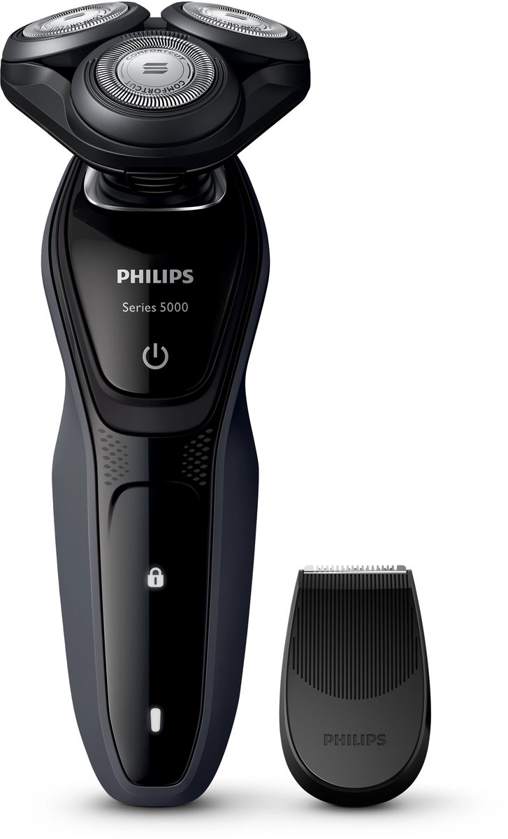 Philips 5000 serie S5270/06 - Scheerapparaat