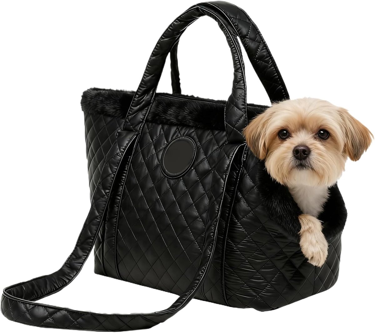 , waterdicht, voor puppy's, voor de winter bij sneeuw, voor wandelen, auto, outdoor, openbaar vervoer, puppy's en