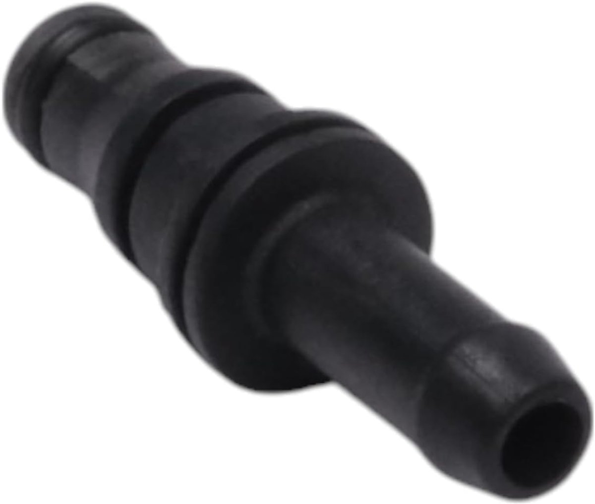 Refrigerant vent hose-tube bushing - A0039970689 - Geschikt voor Mercedes W203 W221 - SnelShoppen