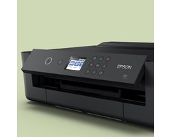 Epson Expression Photo HD XP-15000