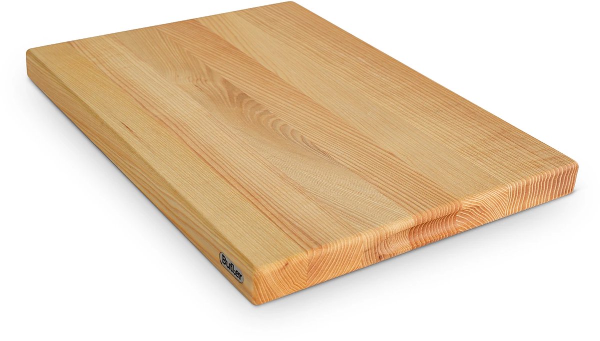 Butler snijplank ES 40x30 cm