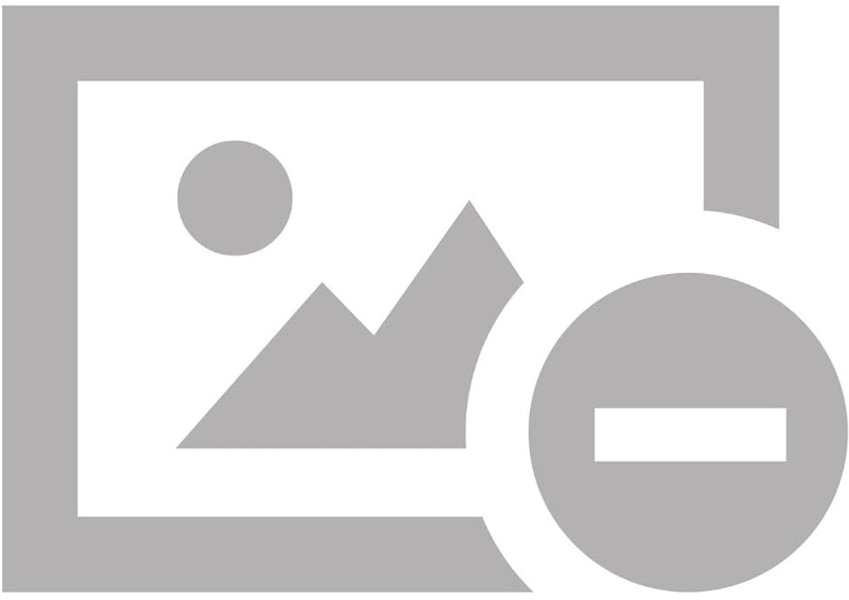Prix de l'ambition