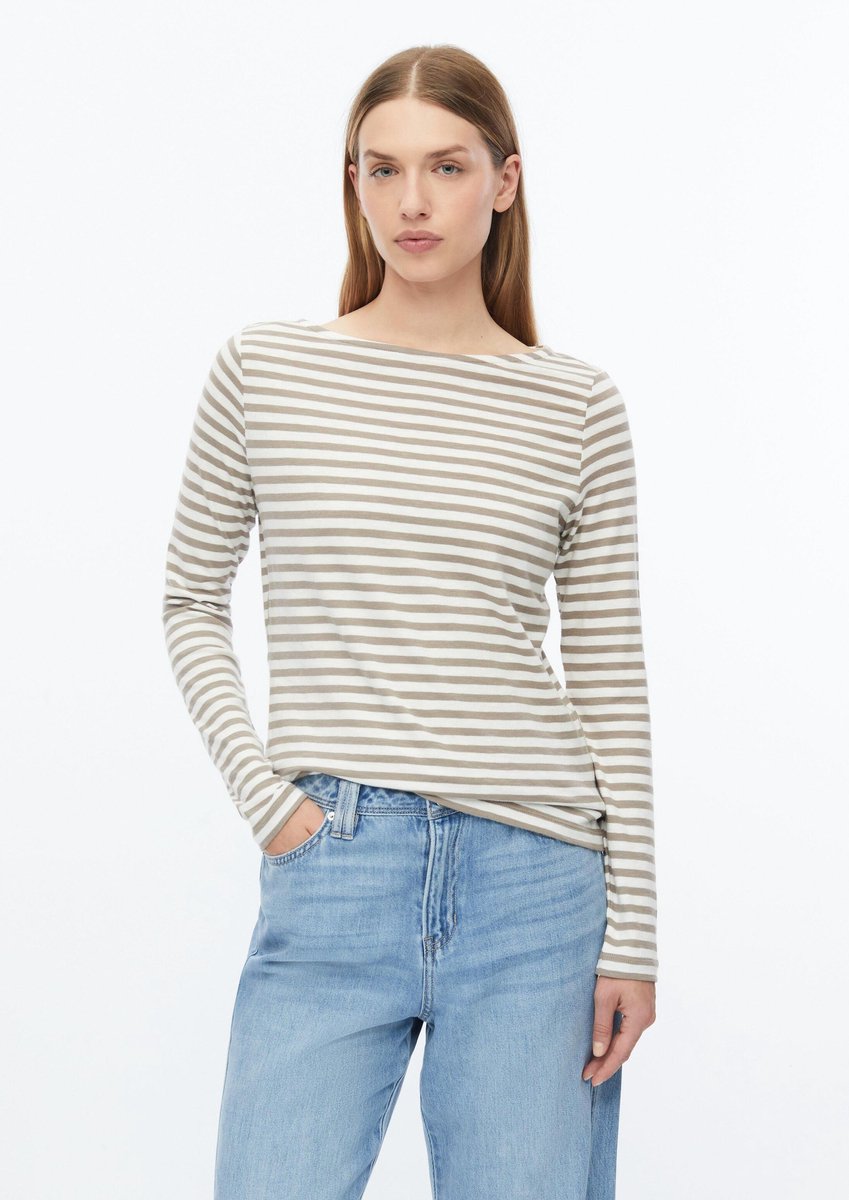 s.Oliver T-Shirt