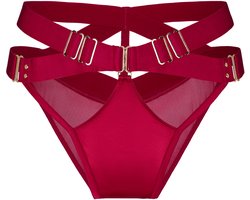 Hunkemöller Menstruatieondergoed — 1 stuks