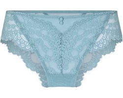 Hunkemöller Menstruatieondergoed — 1 stuks