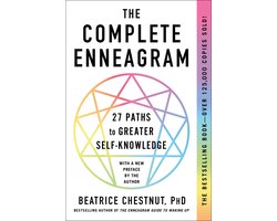 The Complete Enneagram