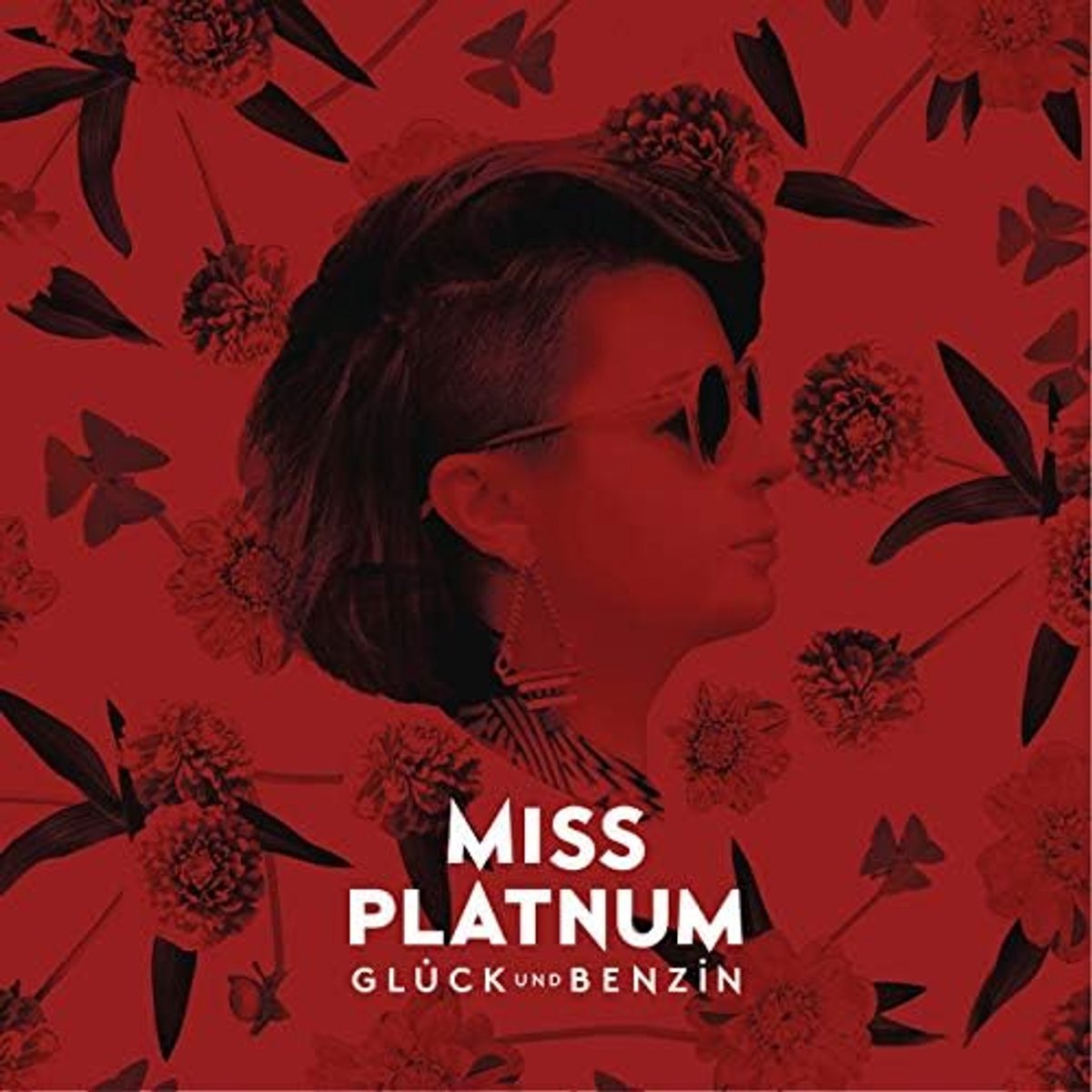 Glueck und Benzin