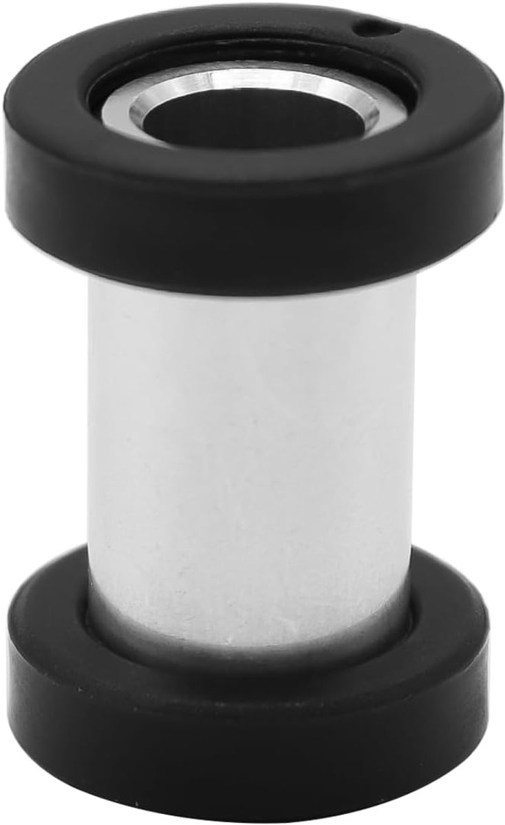 schokdemper schokdemper bus fiets achterbus 8x24mm